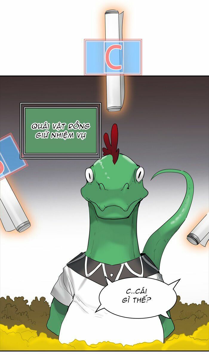 Chương 359 - Trang 70