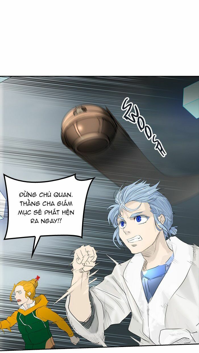 Chương 360 - Trang 39