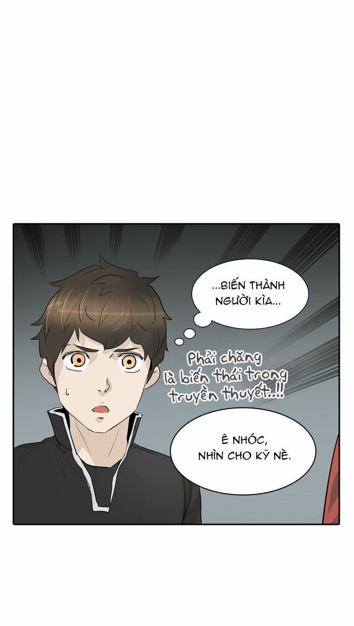 Chương 360 - Trang 73