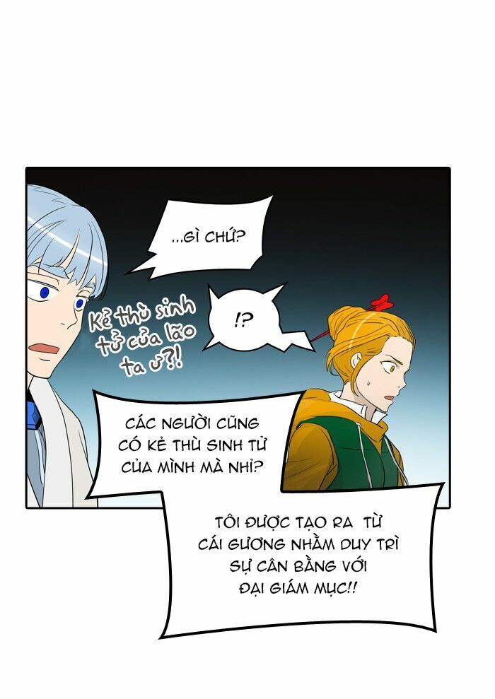 Chương 361 - Trang 111