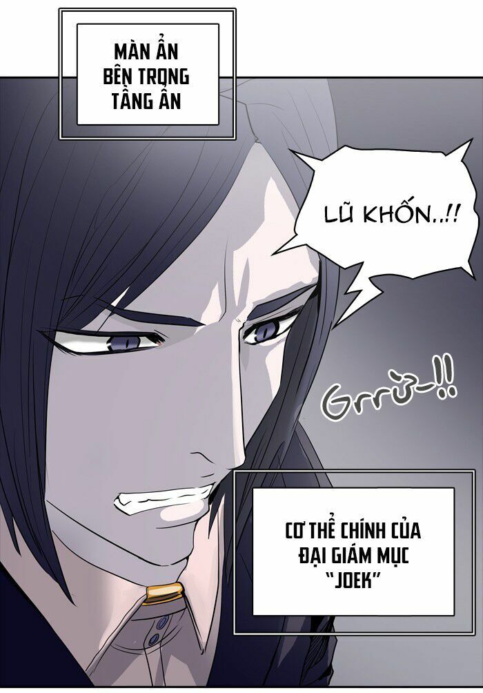Chương 361 - Trang 123