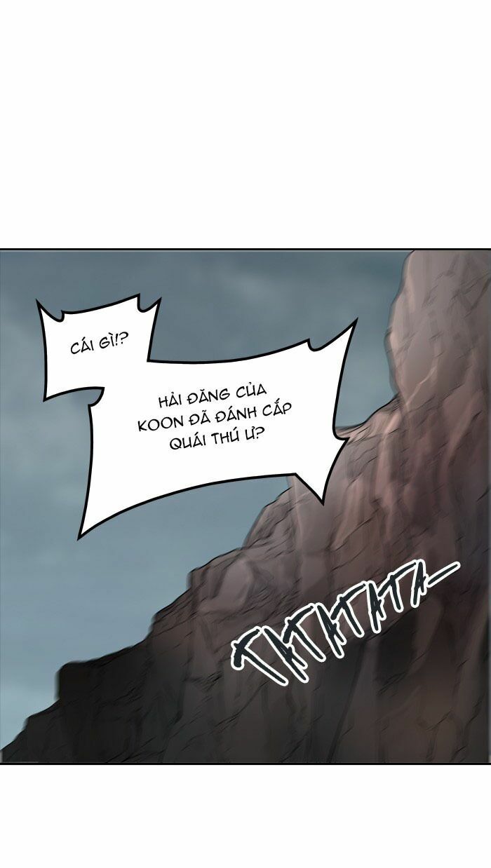 Chương 361 - Trang 19