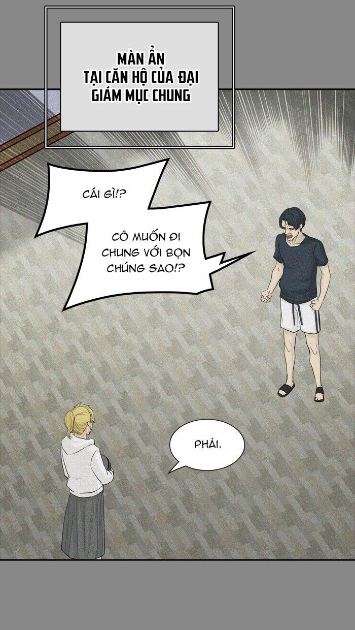 Chương 361 - Trang 35