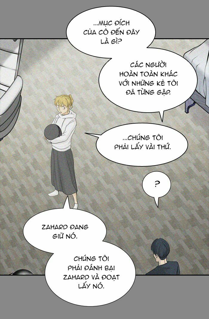 Chương 361 - Trang 40