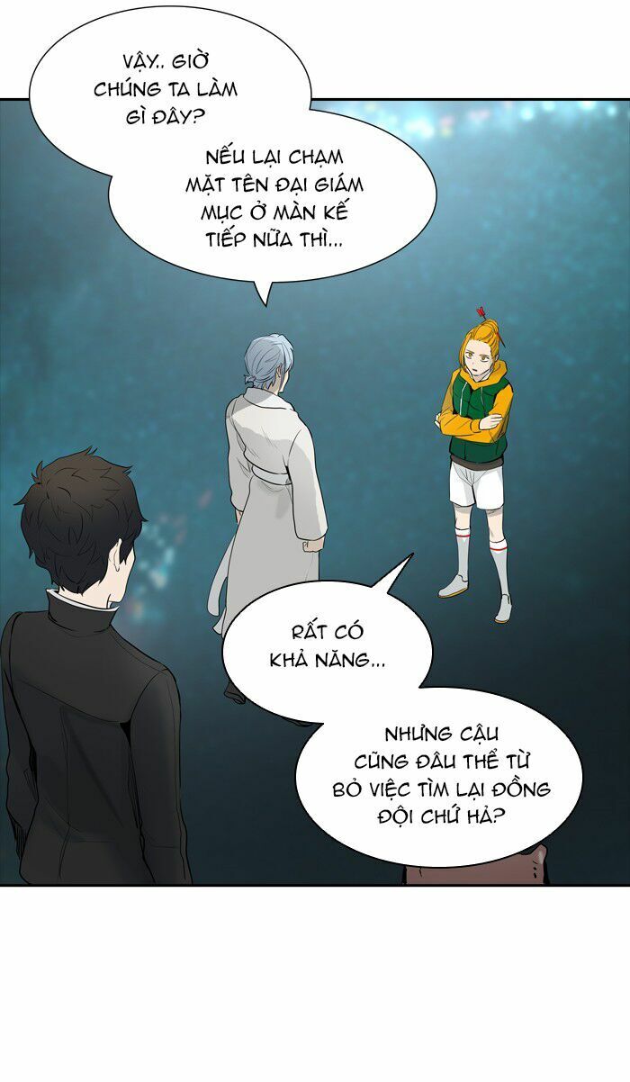 Chương 362 - Trang 14
