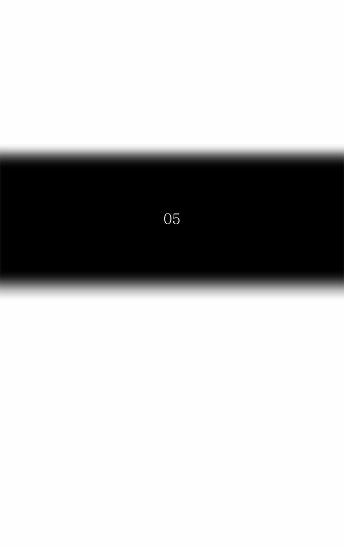 Chương 362 - Trang 20