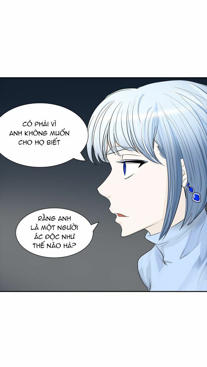 Chương 362 - Trang 79