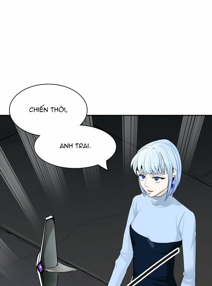 Chương 362 - Trang 82