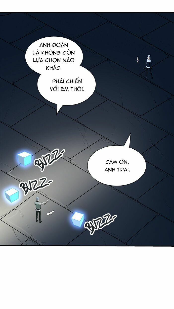 Chương 362 - Trang 86