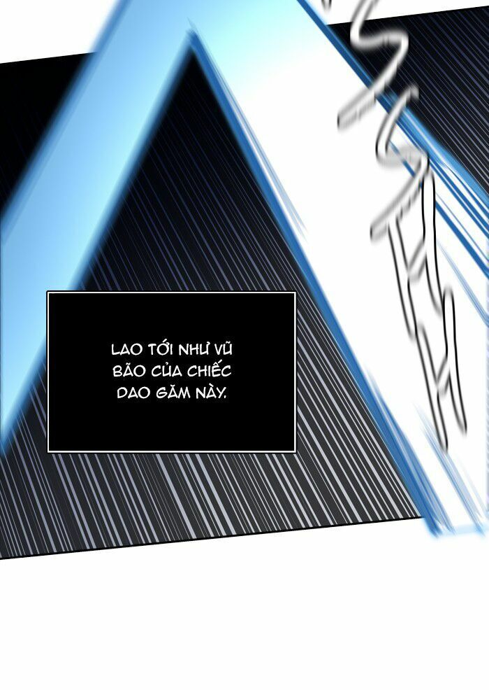 Chương 362 - Trang 100