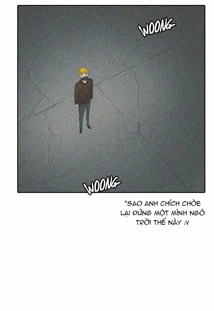 Chương 363 - Trang 107