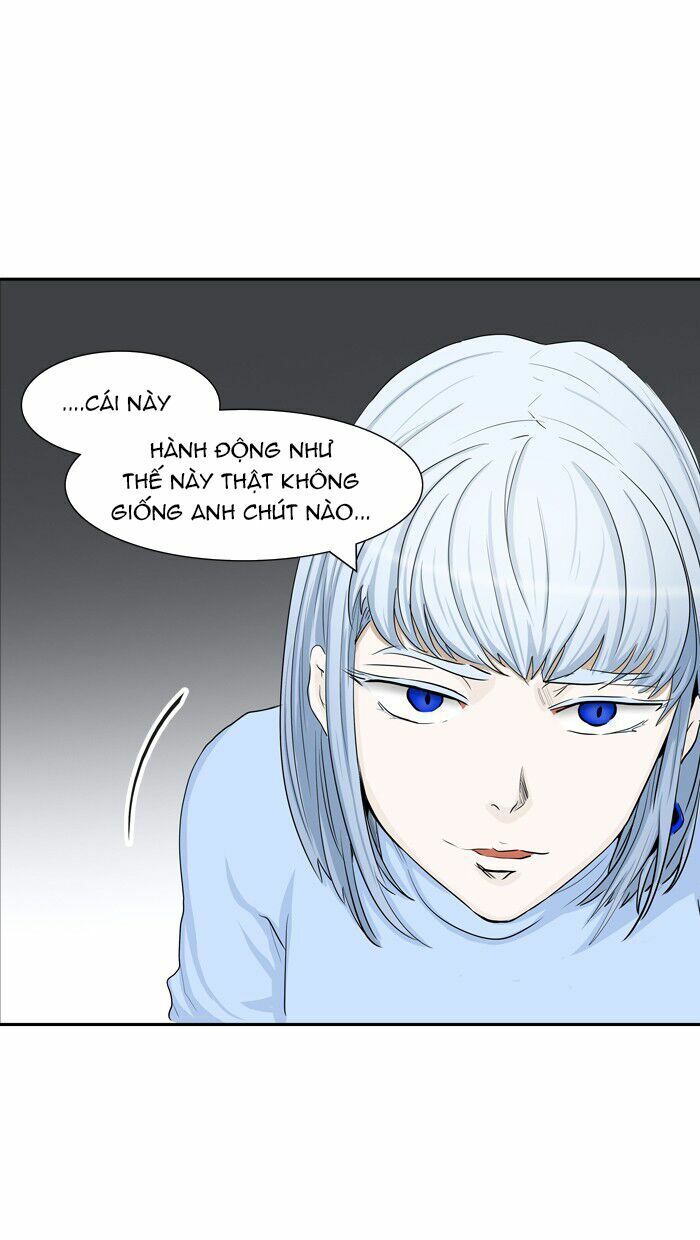 Chương 363 - Trang 31