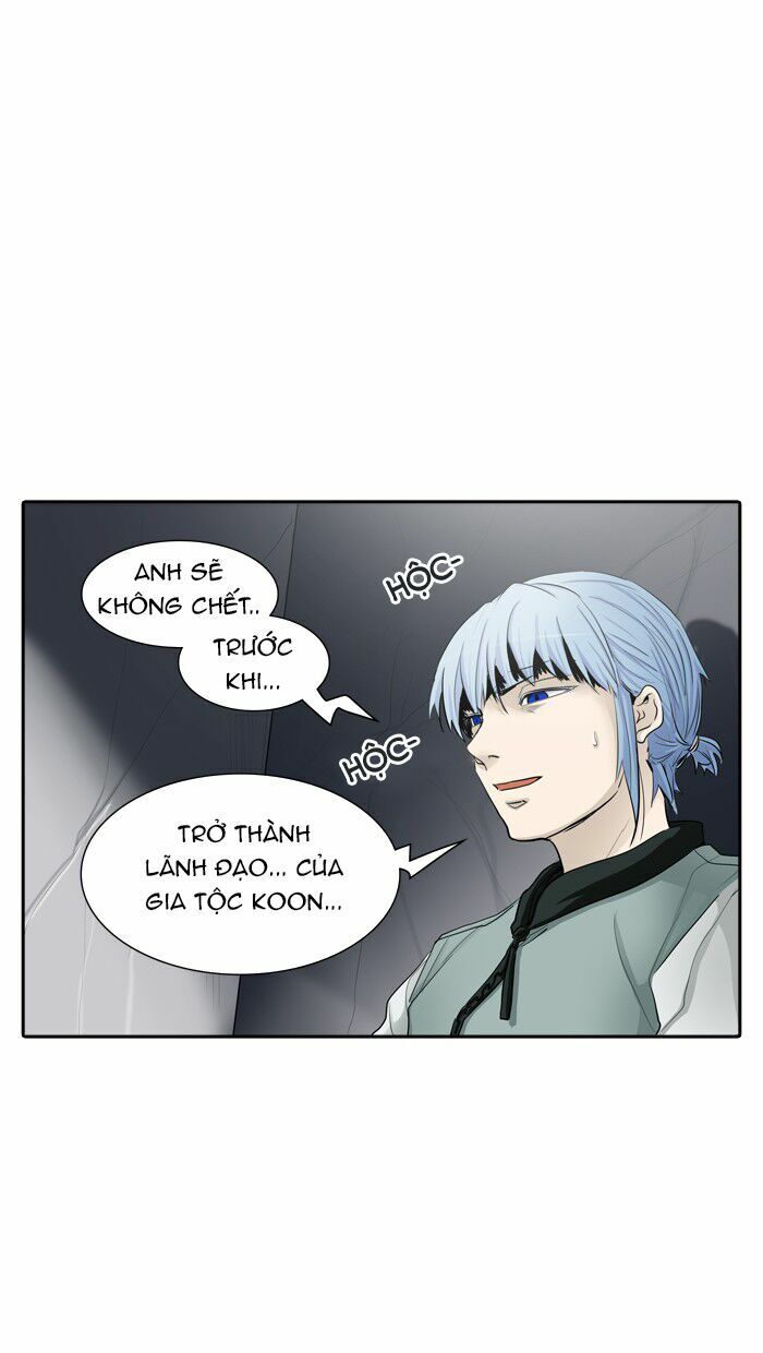Chương 363 - Trang 47