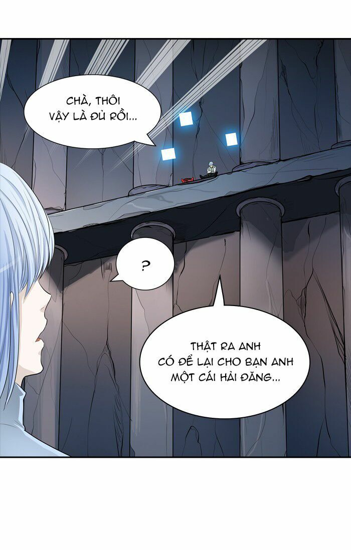 Chương 363 - Trang 51
