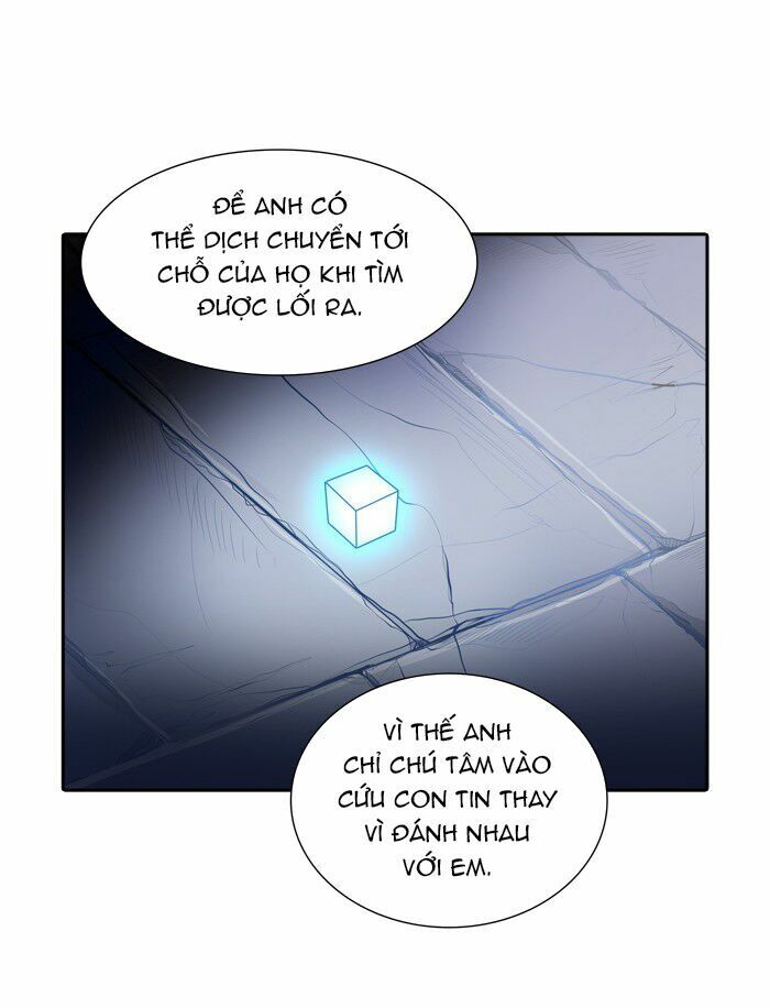 Chương 363 - Trang 52