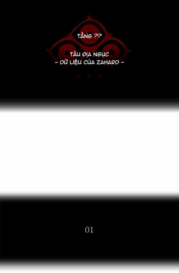 Chương 364 - Trang 25