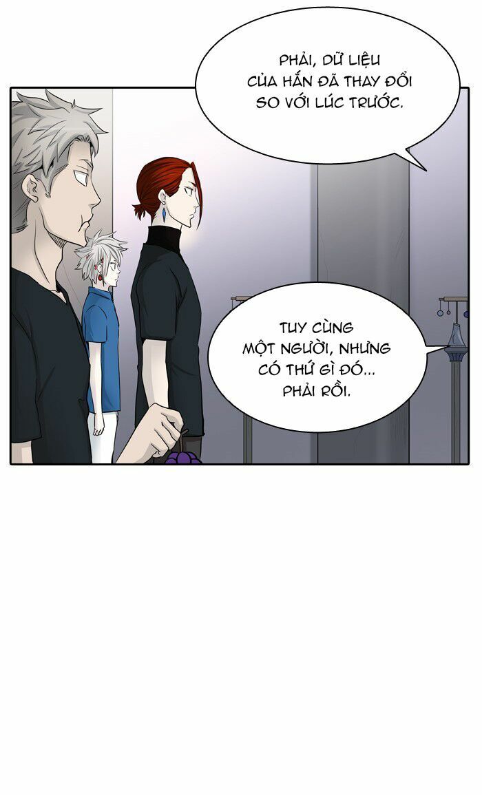 Chương 364 - Trang 4
