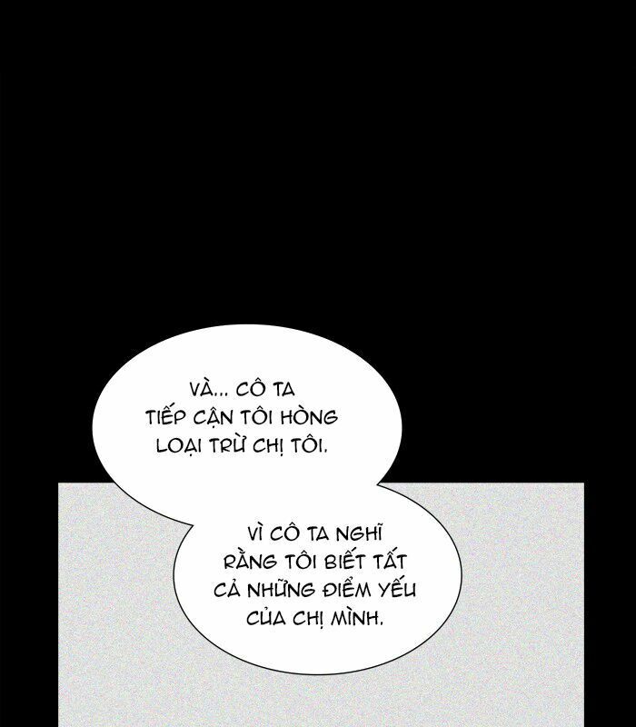 Chương 364 - Trang 37