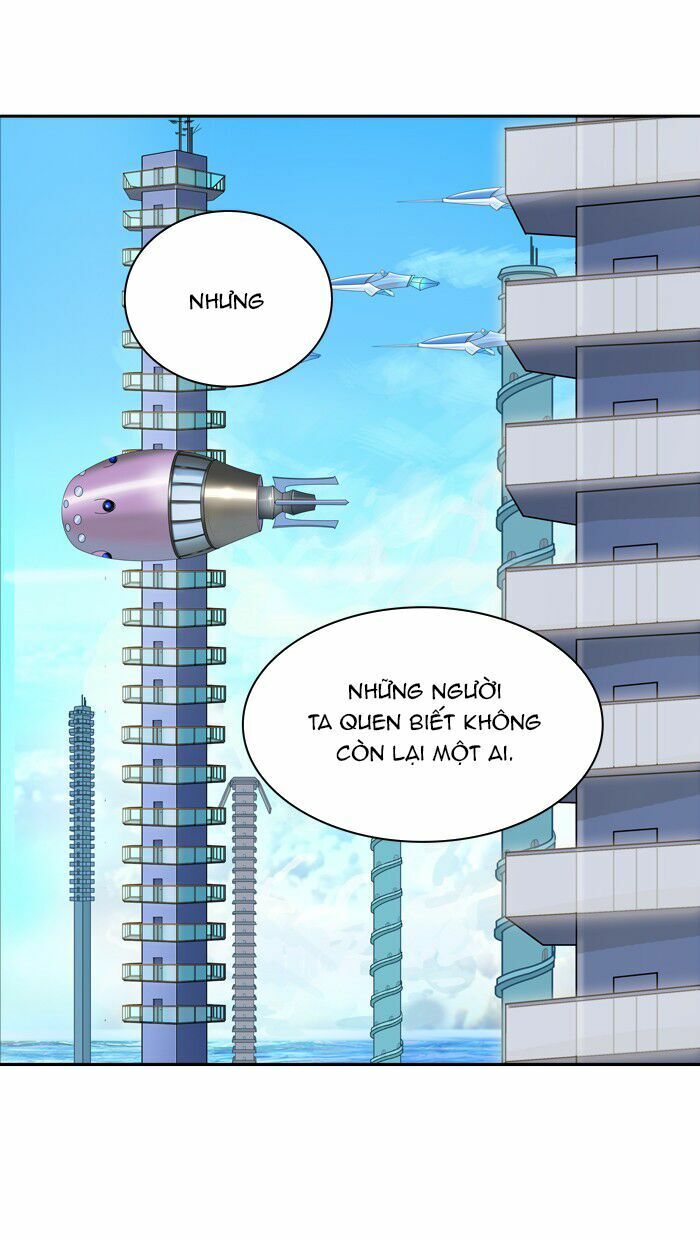 Chương 364 - Trang 8