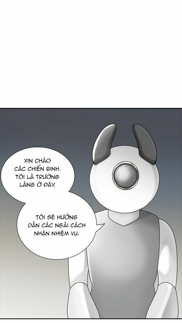 Chương 364 - Trang 73
