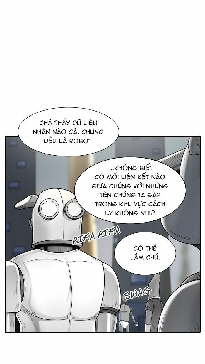 Chương 364 - Trang 85