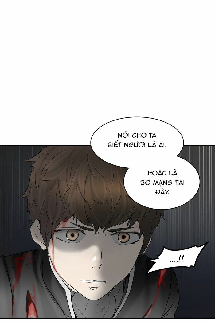 Chương 366 - Trang 2