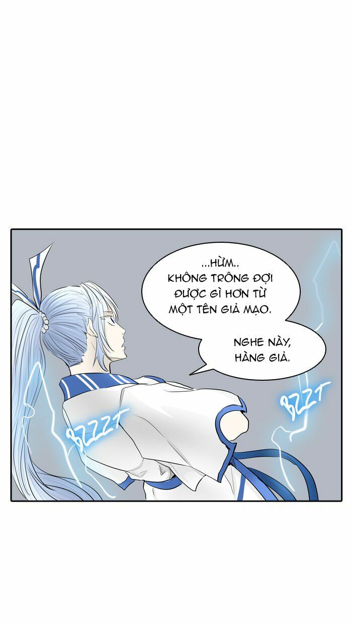 Chương 366 - Trang 101