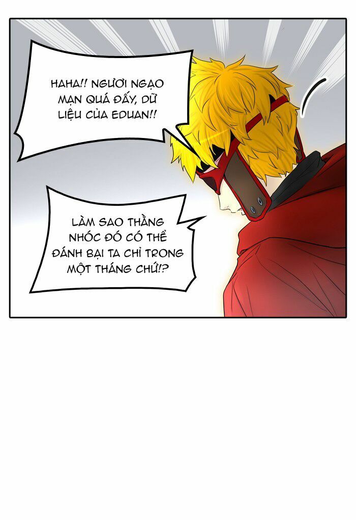Chương 366 - Trang 109