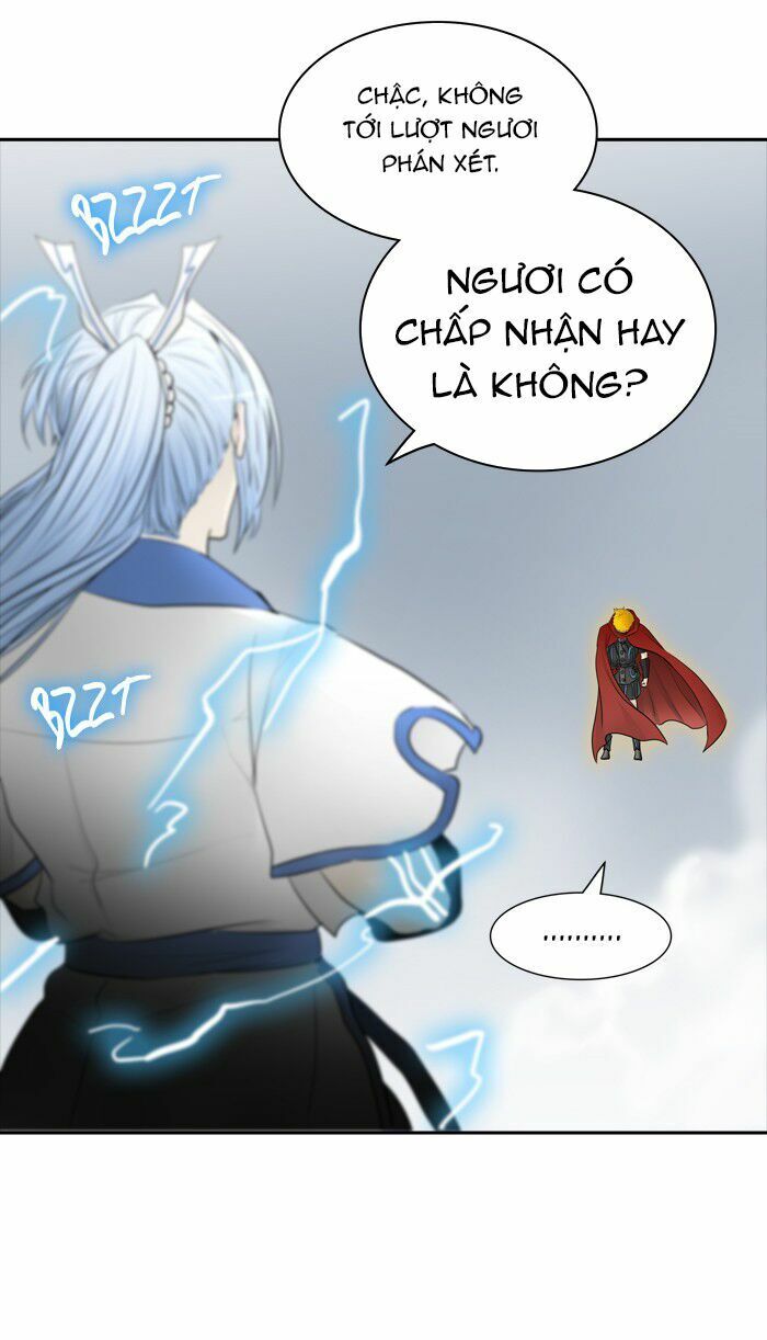 Chương 366 - Trang 110