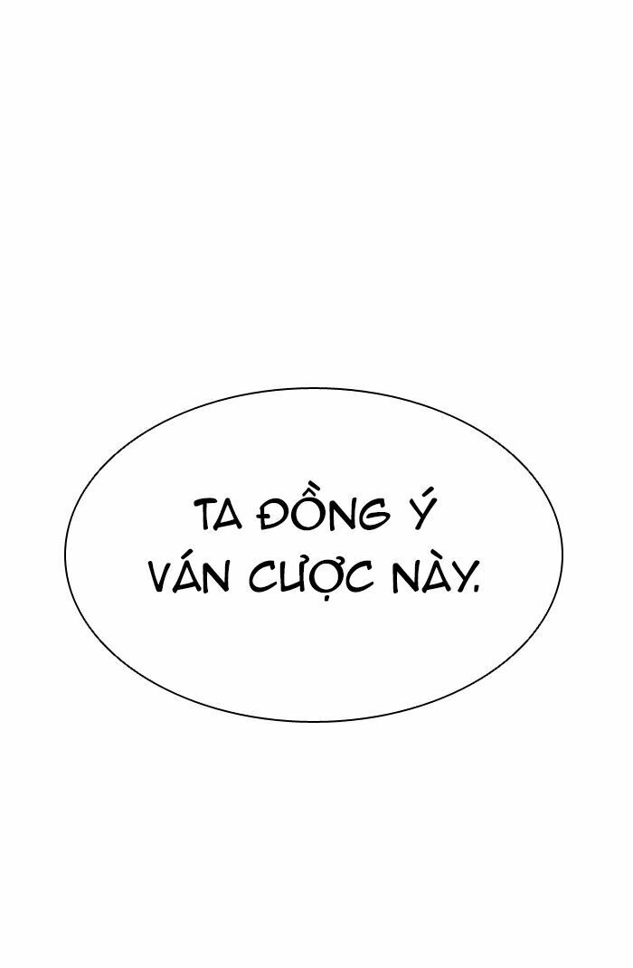 Chương 366 - Trang 112