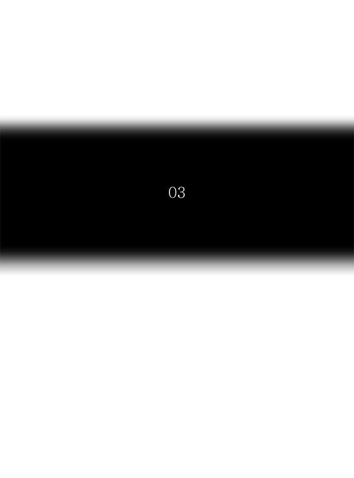 Chương 366 - Trang 24
