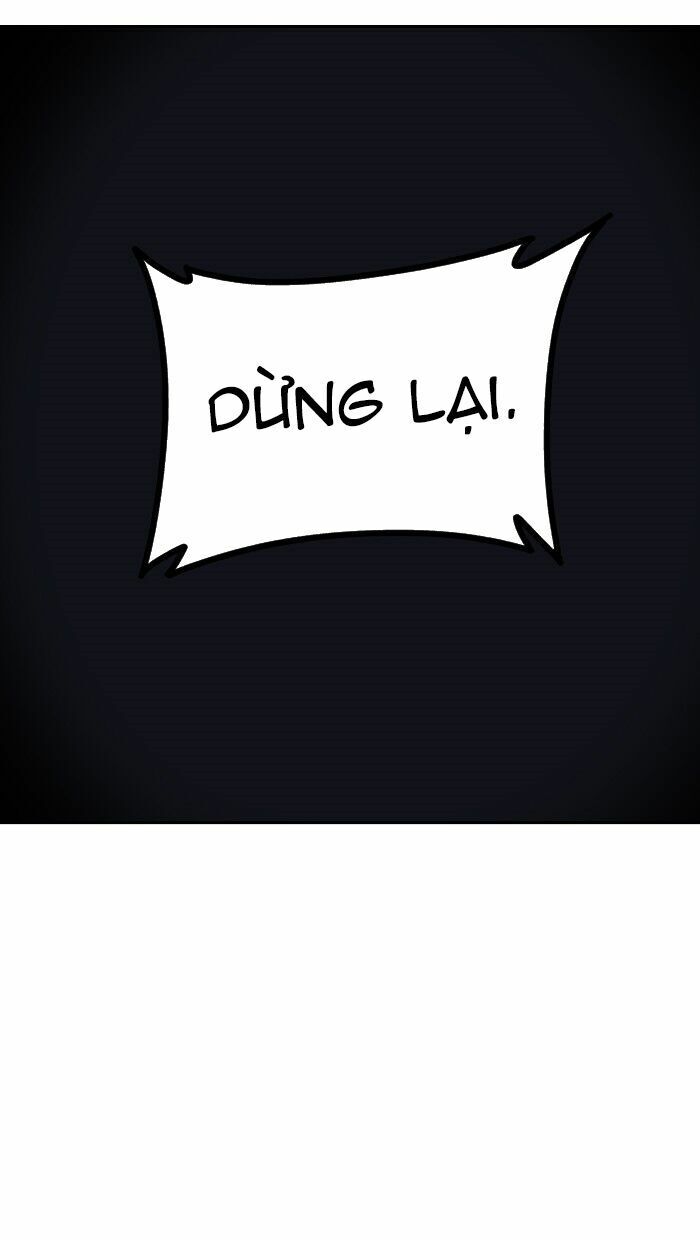Chương 366 - Trang 56