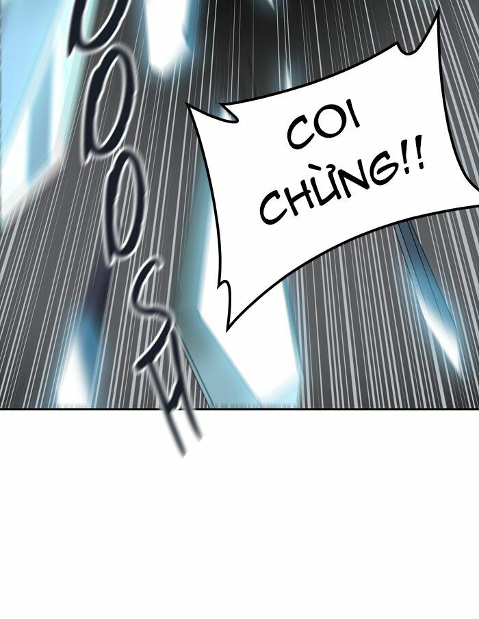 Chương 366 - Trang 95