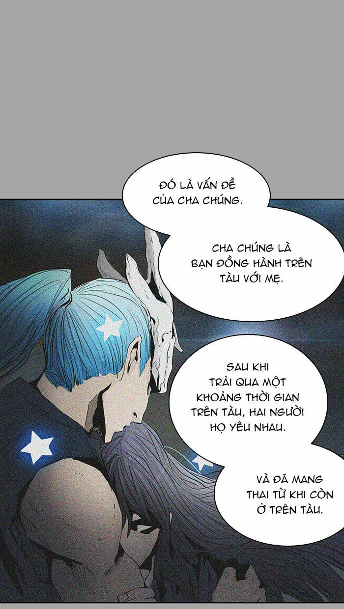 Chương 367 - Trang 53