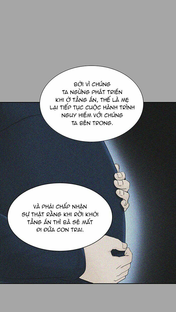 Chương 367 - Trang 59