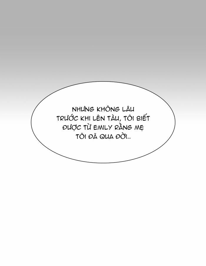 Chương 367 - Trang 74