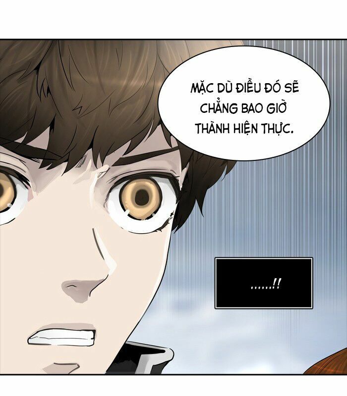Chương 368 - Trang 27