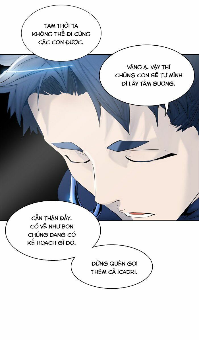 Chương 368 - Trang 38