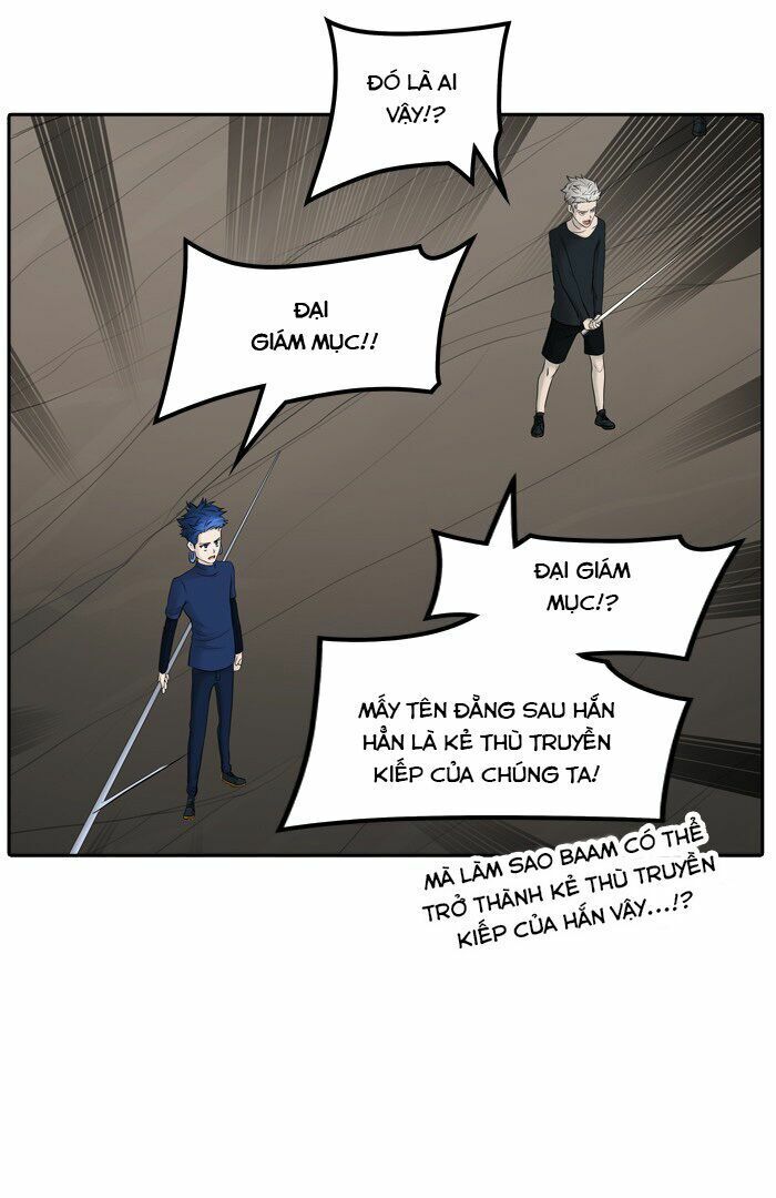 Chương 368 - Trang 57