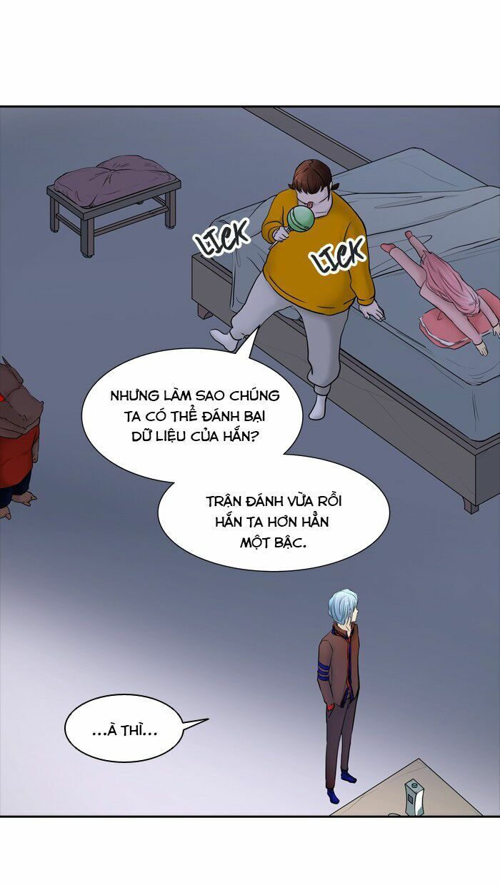 Chương 368 - Trang 71