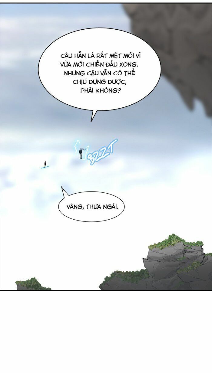 Chương 368 - Trang 76