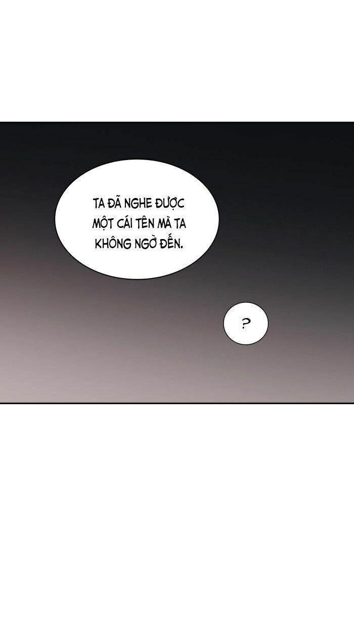 Chương 368 - Trang 9