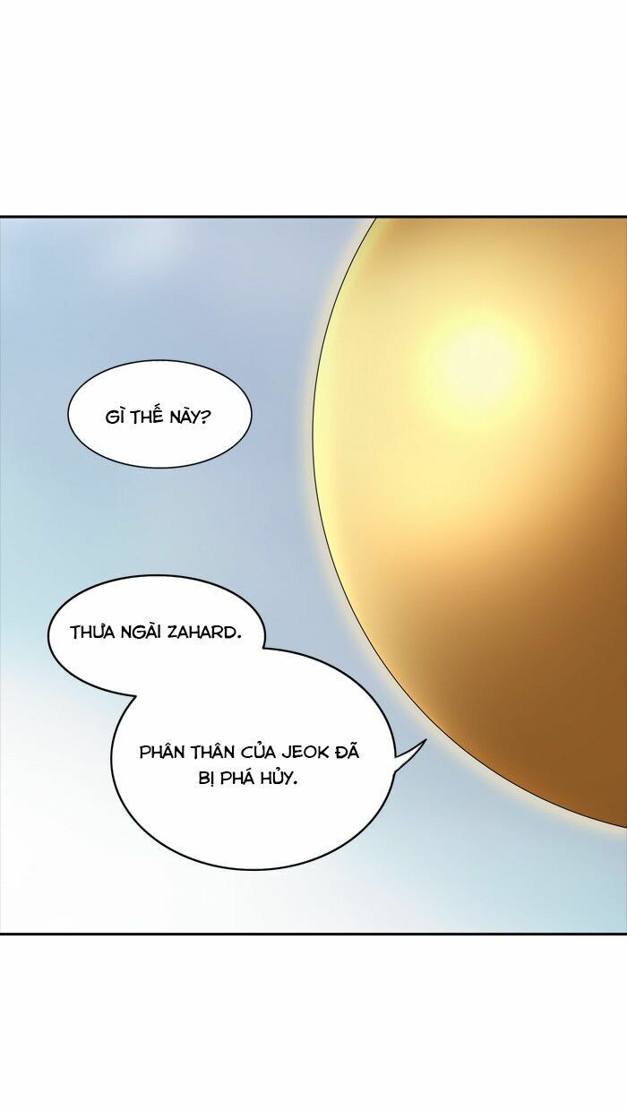 Chương 369 - Trang 124