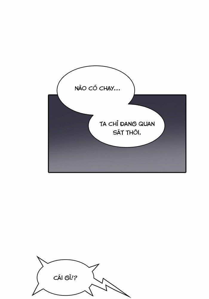 Chương 369 - Trang 60