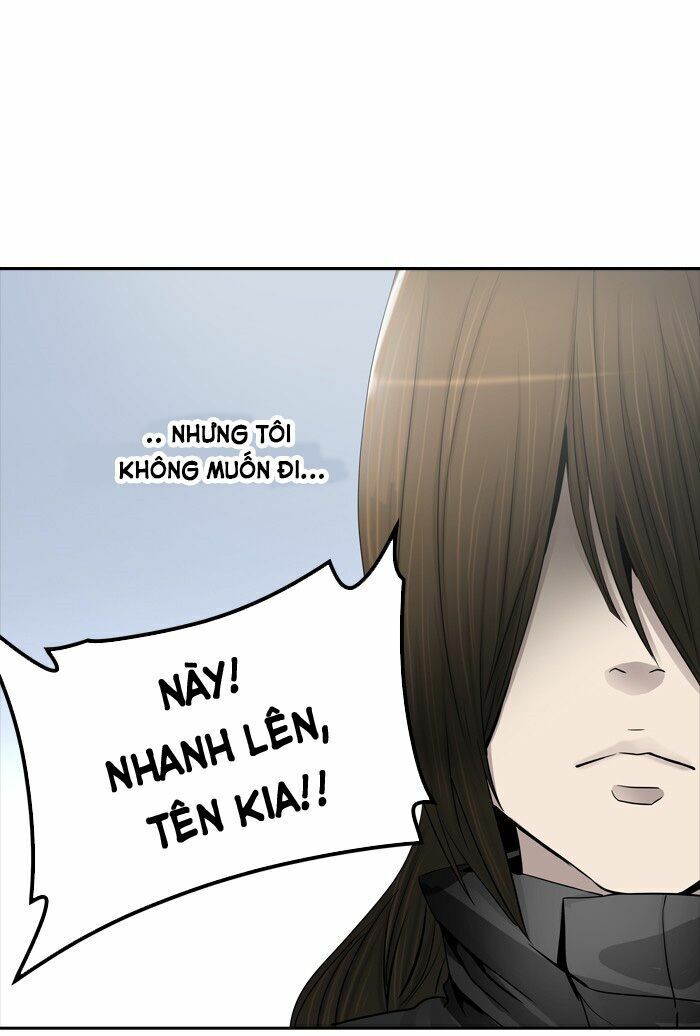 Chương 369 - Trang 8