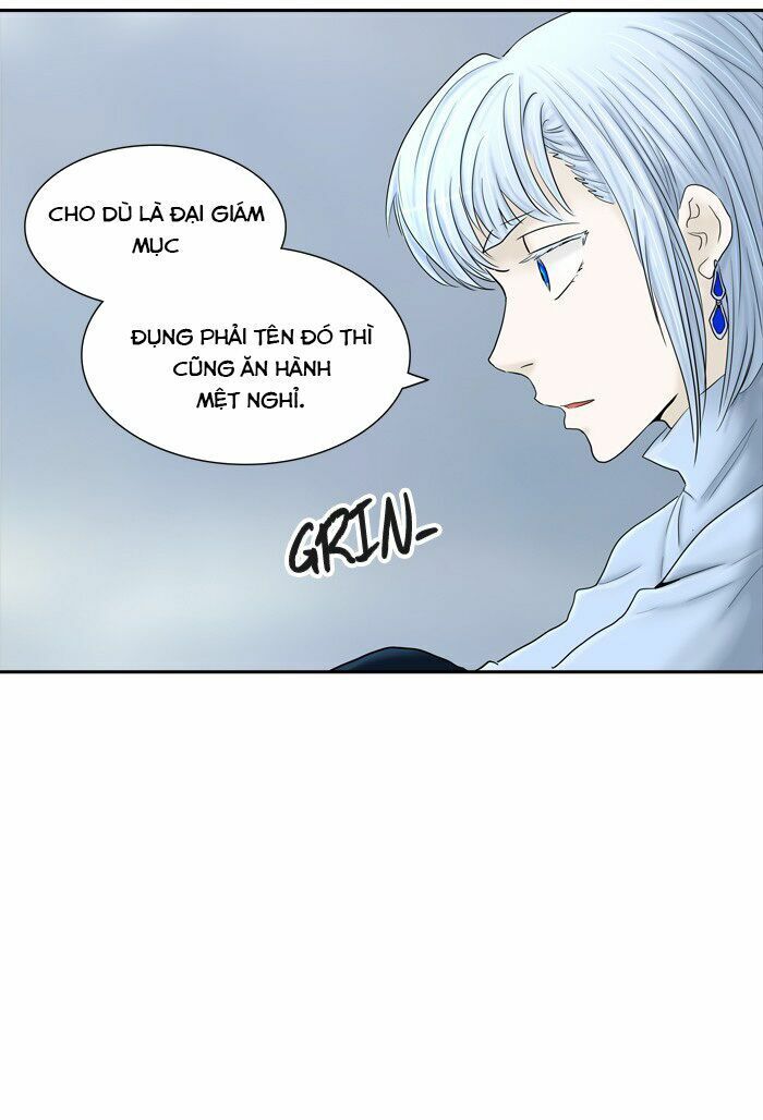 Chương 369 - Trang 74