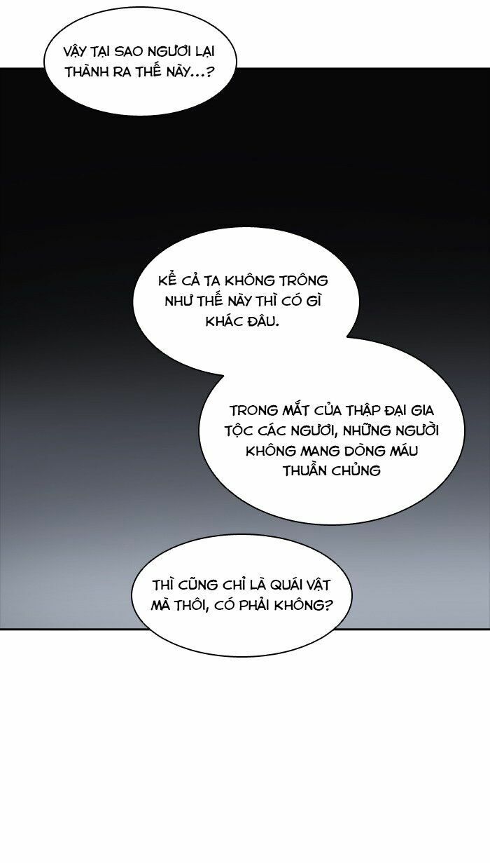 Chương 369 - Trang 98