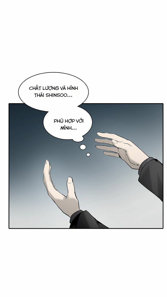 Chương 370 - Trang 13