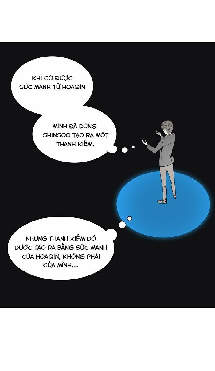 Chương 370 - Trang 14