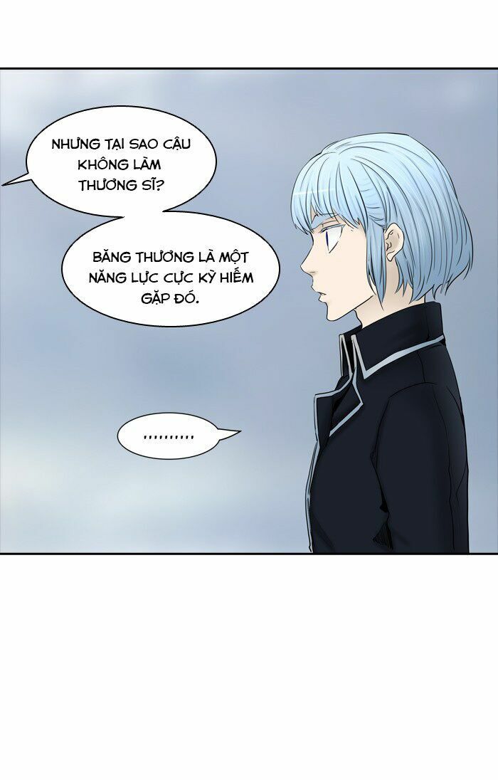 Chương 370 - Trang 70